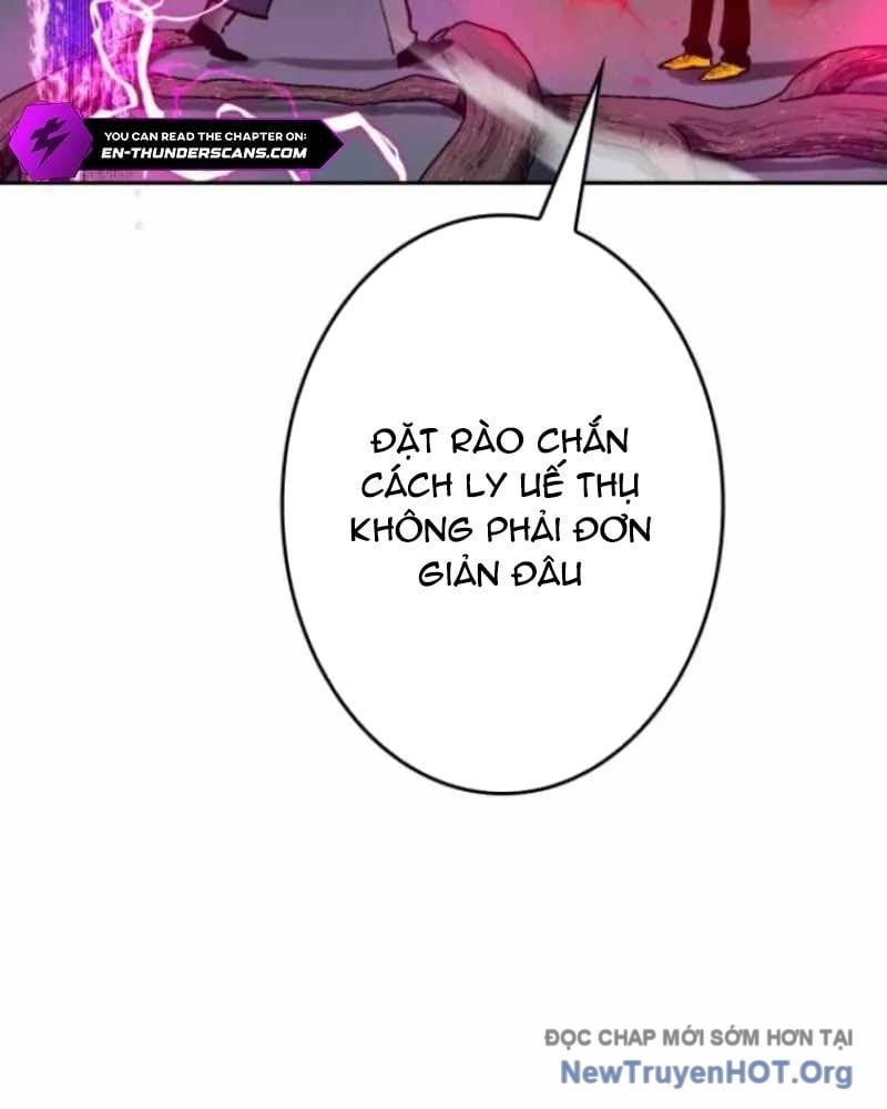 Chinh Phục Ngục Tối Bằng Sao Chép Dán! Chapter 56 - 13