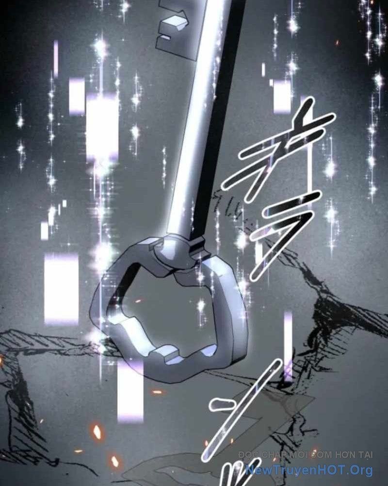 Chinh Phục Ngục Tối Bằng Sao Chép Dán! Chapter 56 - 123