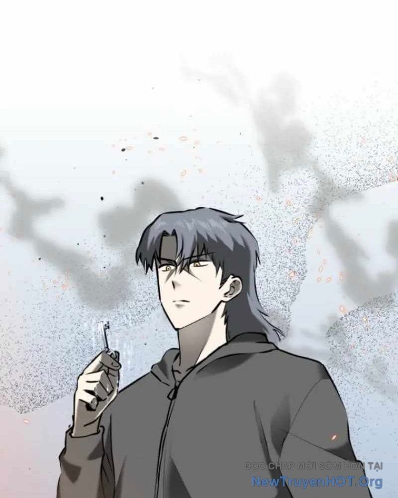 Chinh Phục Ngục Tối Bằng Sao Chép Dán! Chapter 56 - 126