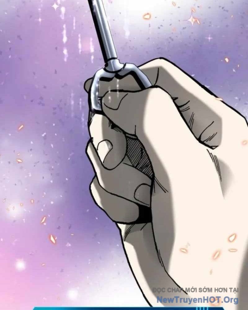 Chinh Phục Ngục Tối Bằng Sao Chép Dán! Chapter 56 - 128