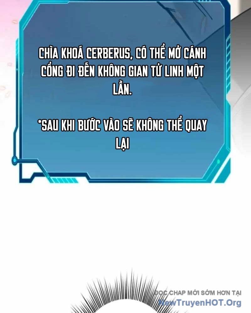 Chinh Phục Ngục Tối Bằng Sao Chép Dán! Chapter 56 - 129