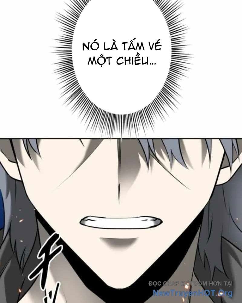 Chinh Phục Ngục Tối Bằng Sao Chép Dán! Chapter 56 - 130