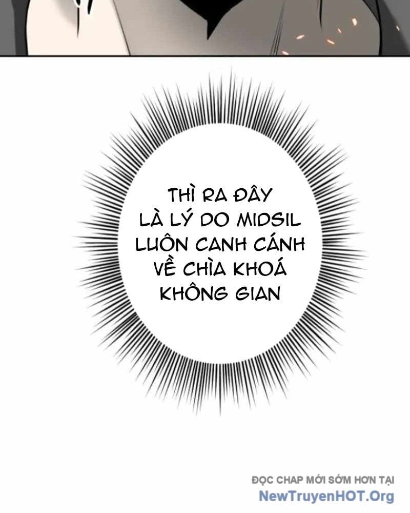 Chinh Phục Ngục Tối Bằng Sao Chép Dán! Chapter 56 - 131