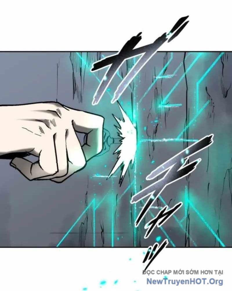 Chinh Phục Ngục Tối Bằng Sao Chép Dán! Chapter 56 - 132
