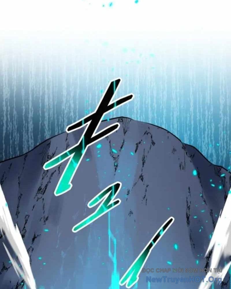 Chinh Phục Ngục Tối Bằng Sao Chép Dán! Chapter 56 - 133