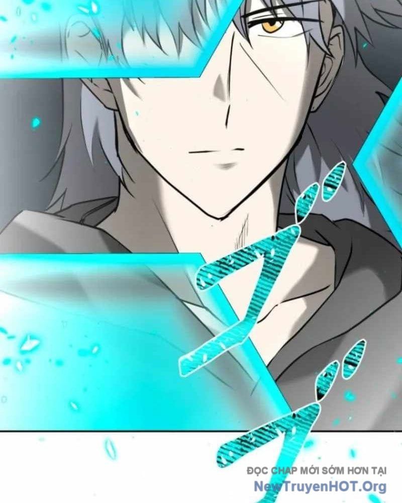 Chinh Phục Ngục Tối Bằng Sao Chép Dán! Chapter 56 - 136
