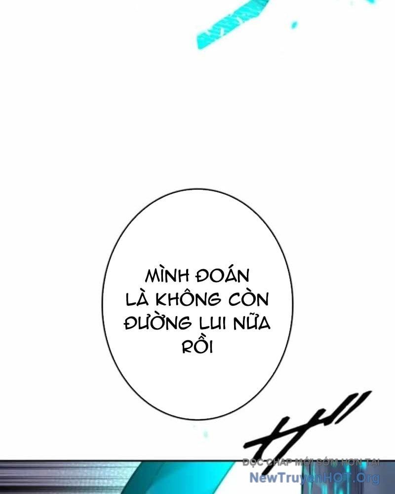 Chinh Phục Ngục Tối Bằng Sao Chép Dán! Chapter 56 - 137