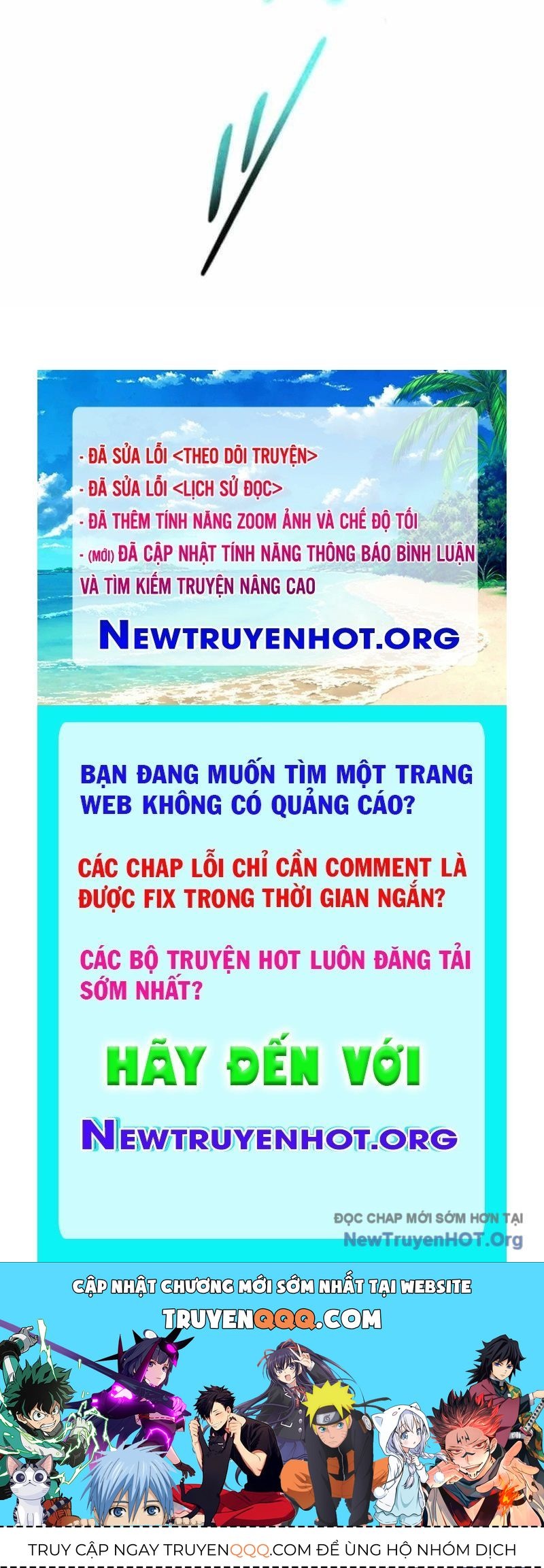 Chinh Phục Ngục Tối Bằng Sao Chép Dán! Chapter 56 - 140