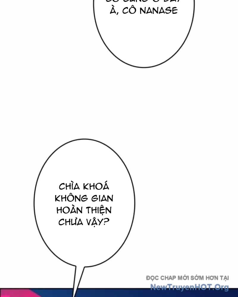 Chinh Phục Ngục Tối Bằng Sao Chép Dán! Chapter 56 - 16