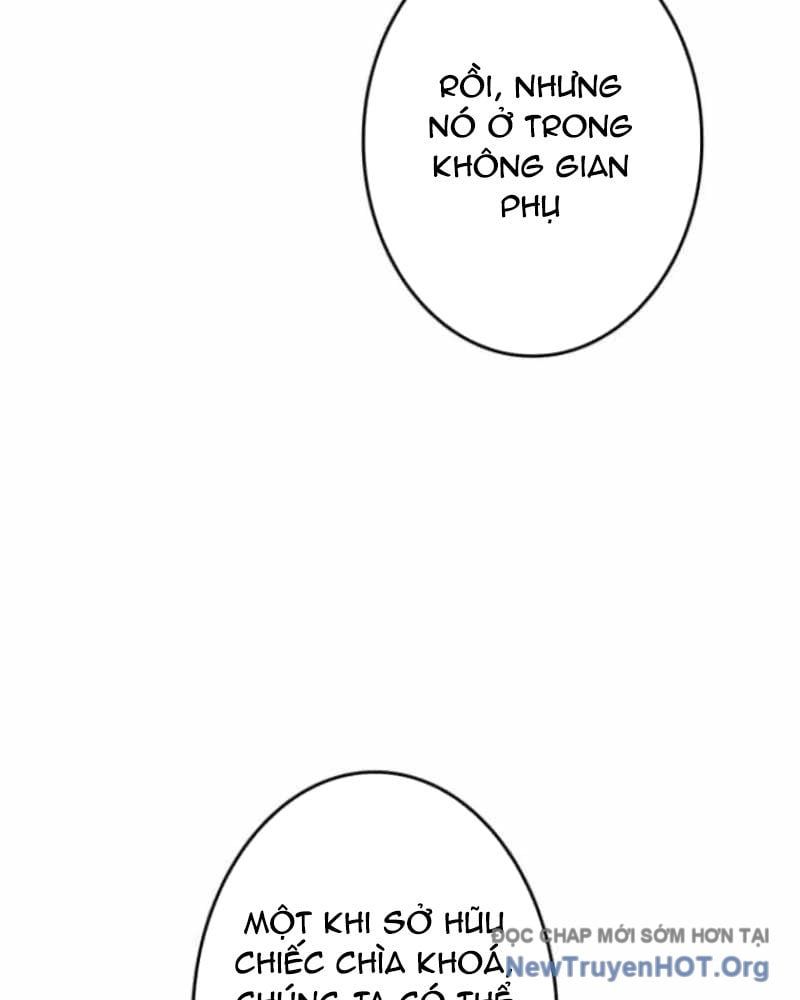 Chinh Phục Ngục Tối Bằng Sao Chép Dán! Chapter 56 - 18