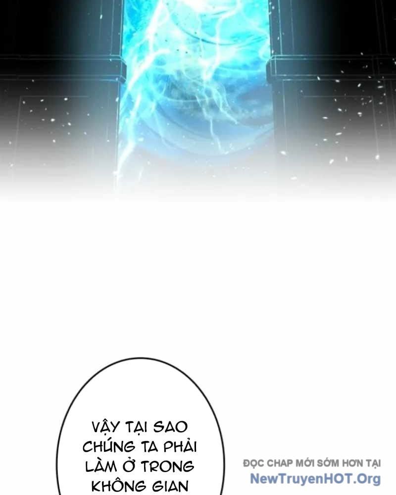 Chinh Phục Ngục Tối Bằng Sao Chép Dán! Chapter 56 - 20
