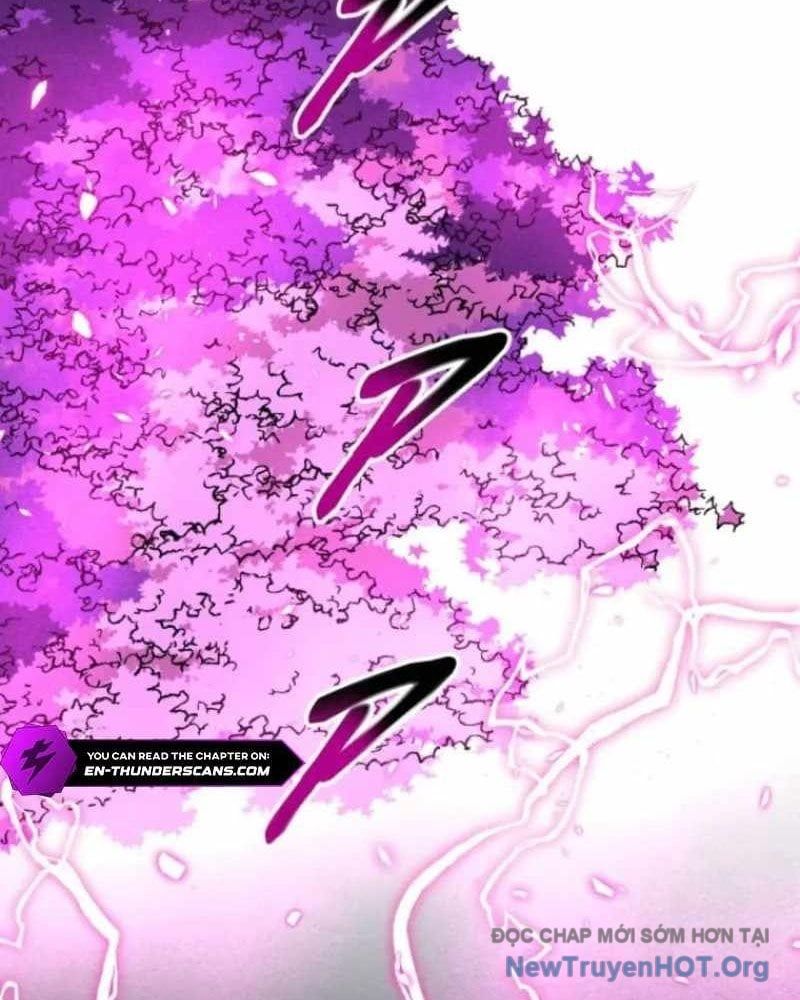 Chinh Phục Ngục Tối Bằng Sao Chép Dán! Chapter 56 - 3