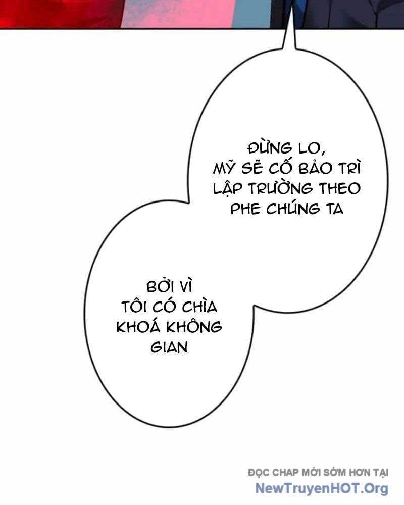 Chinh Phục Ngục Tối Bằng Sao Chép Dán! Chapter 56 - 24