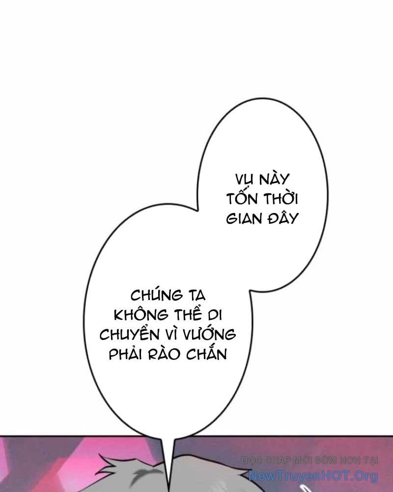 Chinh Phục Ngục Tối Bằng Sao Chép Dán! Chapter 56 - 25