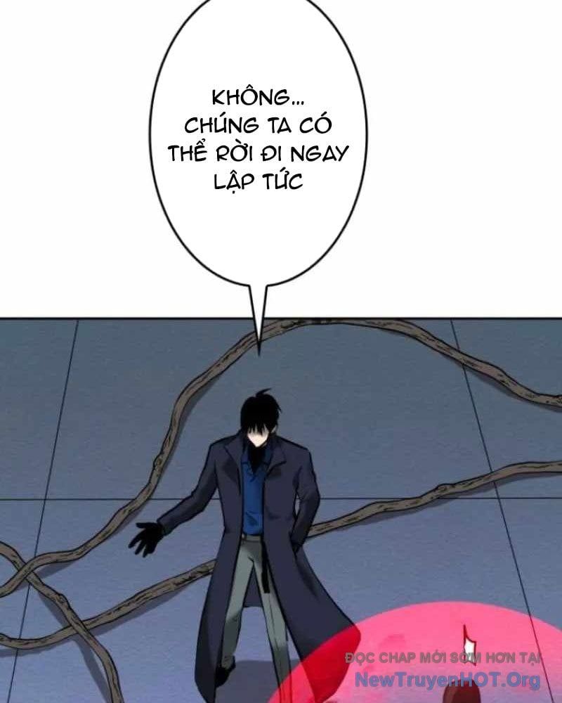 Chinh Phục Ngục Tối Bằng Sao Chép Dán! Chapter 56 - 27