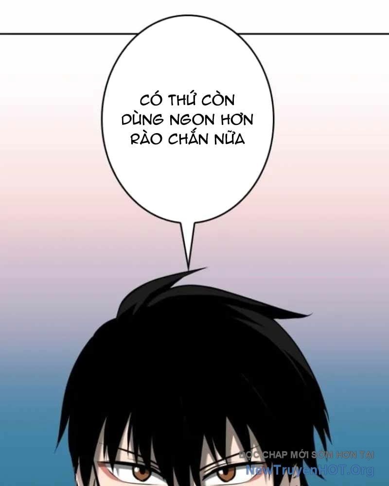 Chinh Phục Ngục Tối Bằng Sao Chép Dán! Chapter 56 - 30