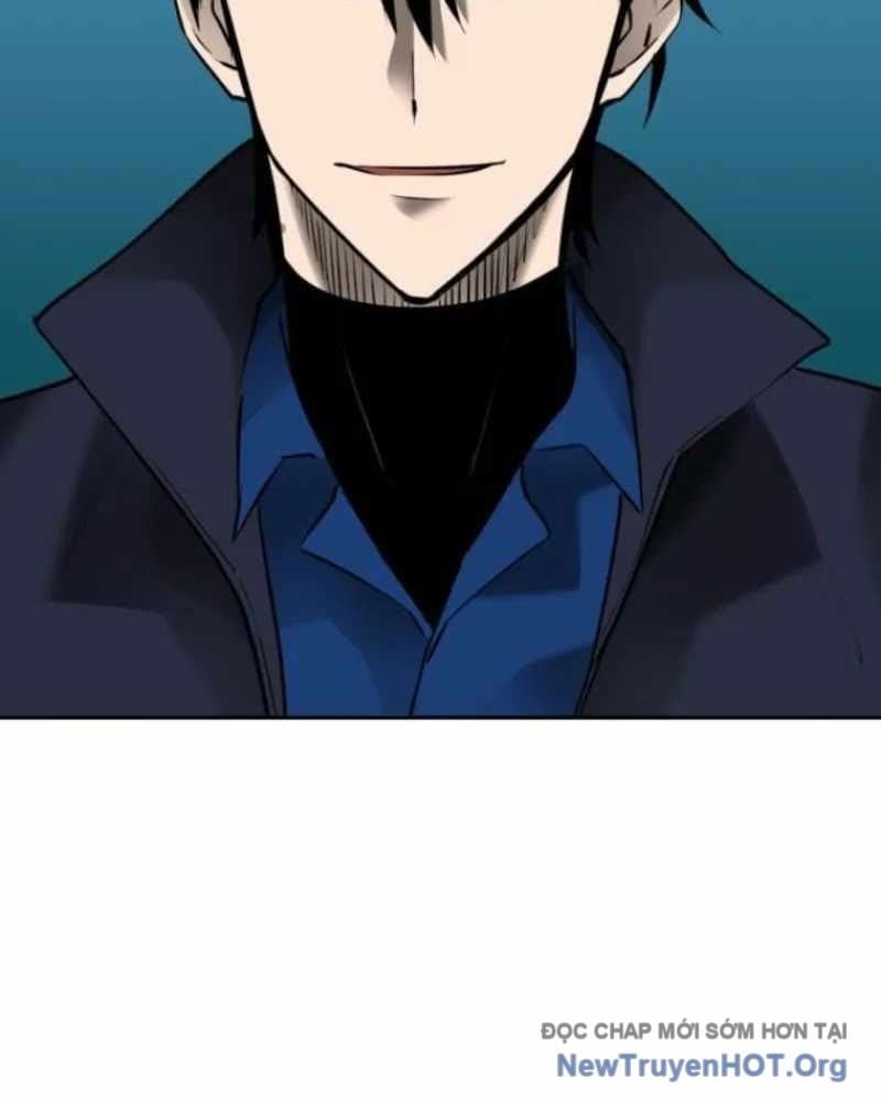 Chinh Phục Ngục Tối Bằng Sao Chép Dán! Chapter 56 - 31