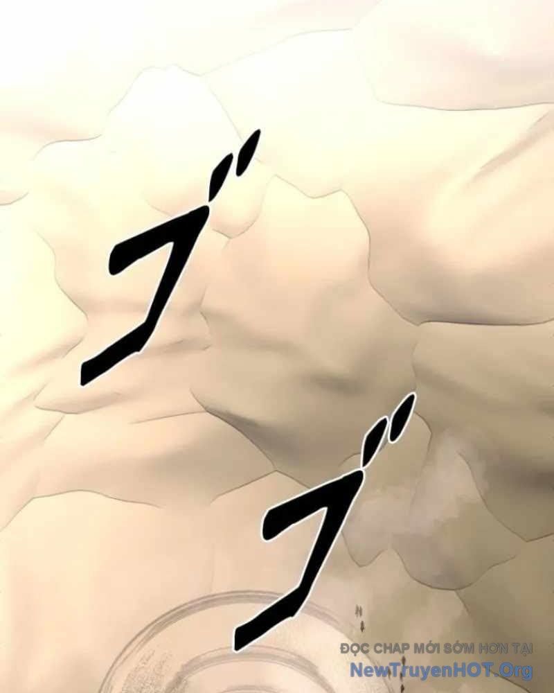 Chinh Phục Ngục Tối Bằng Sao Chép Dán! Chapter 56 - 35