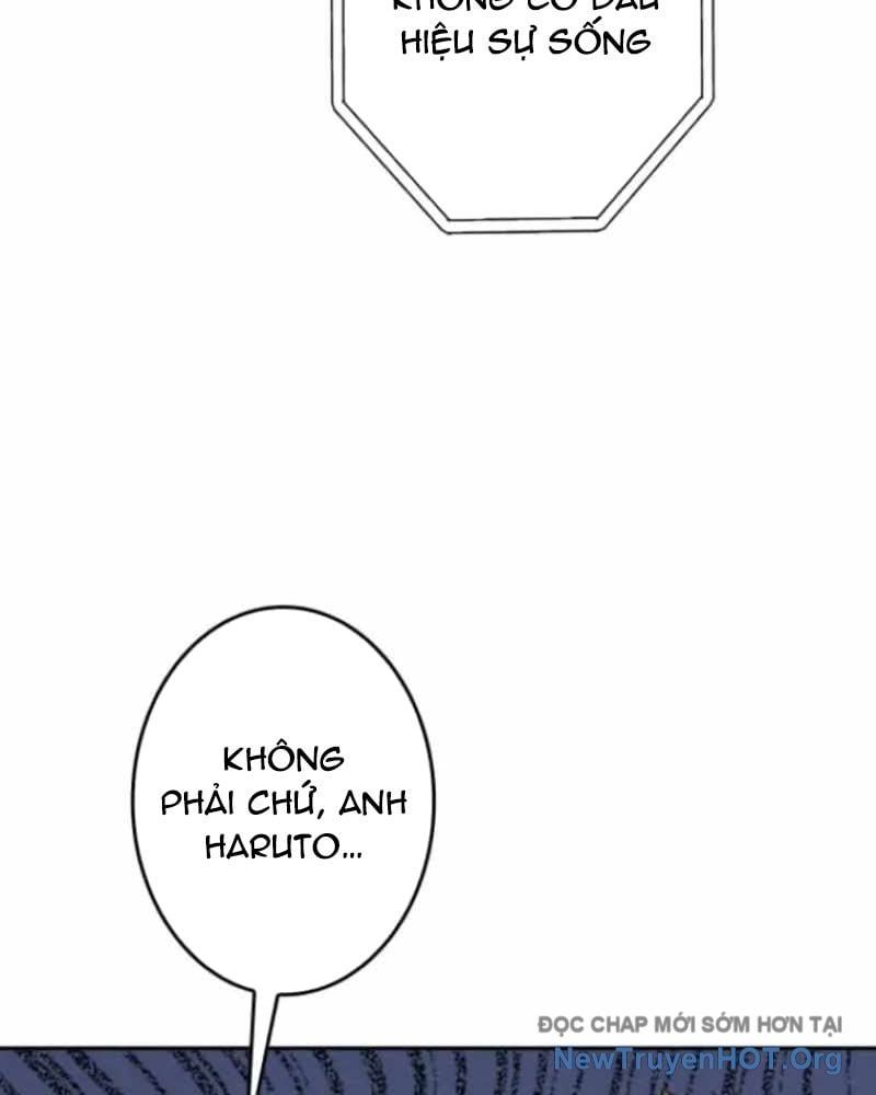 Chinh Phục Ngục Tối Bằng Sao Chép Dán! Chapter 56 - 39