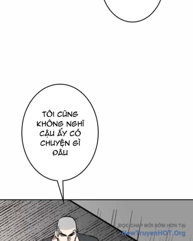 Chinh Phục Ngục Tối Bằng Sao Chép Dán! Chapter 56 - 41