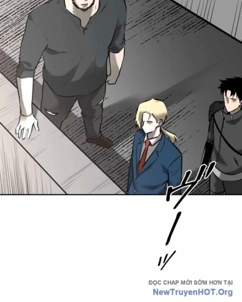 Chinh Phục Ngục Tối Bằng Sao Chép Dán! Chapter 56 - 42