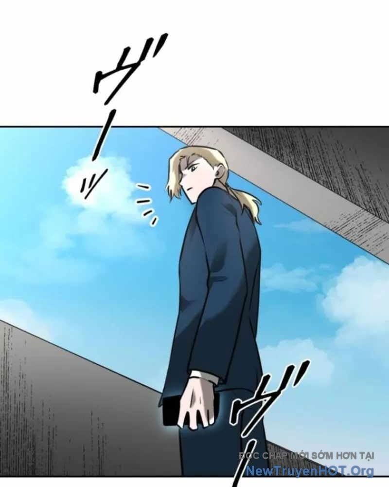 Chinh Phục Ngục Tối Bằng Sao Chép Dán! Chapter 56 - 43