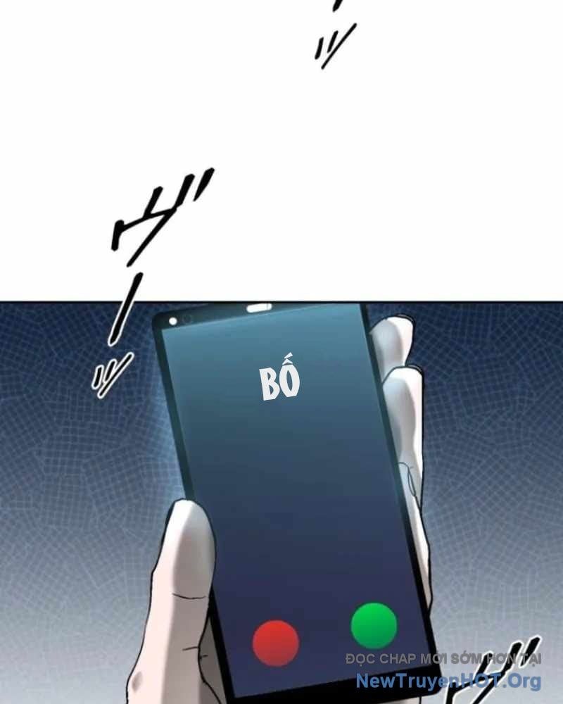 Chinh Phục Ngục Tối Bằng Sao Chép Dán! Chapter 56 - 44