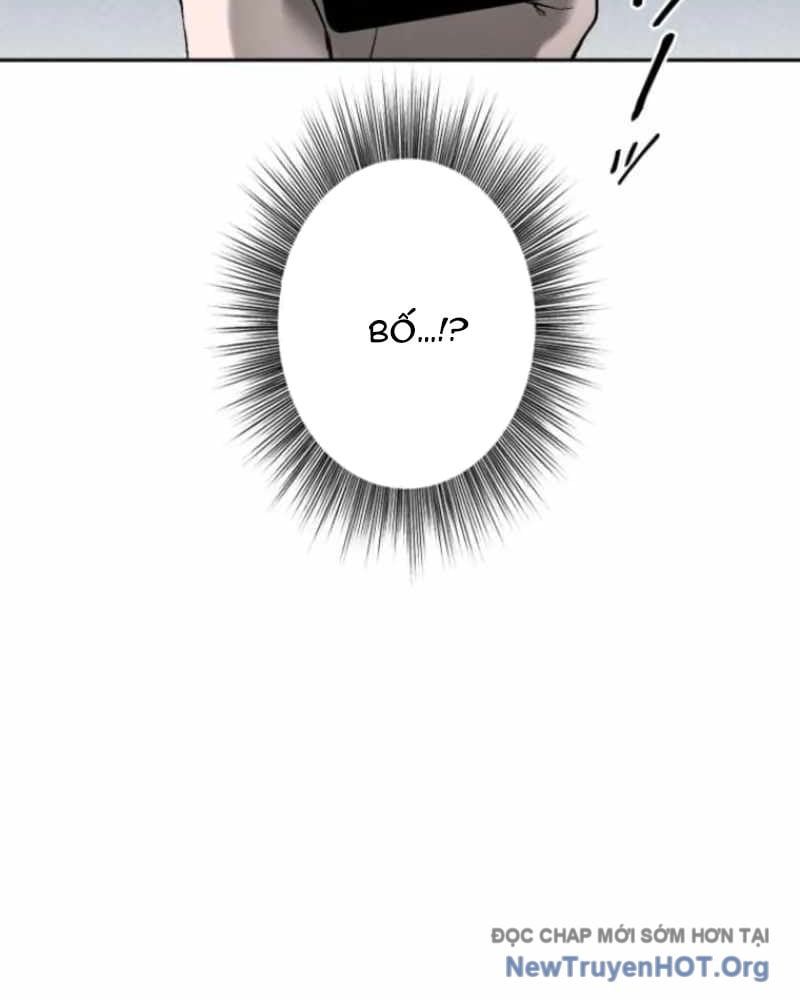 Chinh Phục Ngục Tối Bằng Sao Chép Dán! Chapter 56 - 45