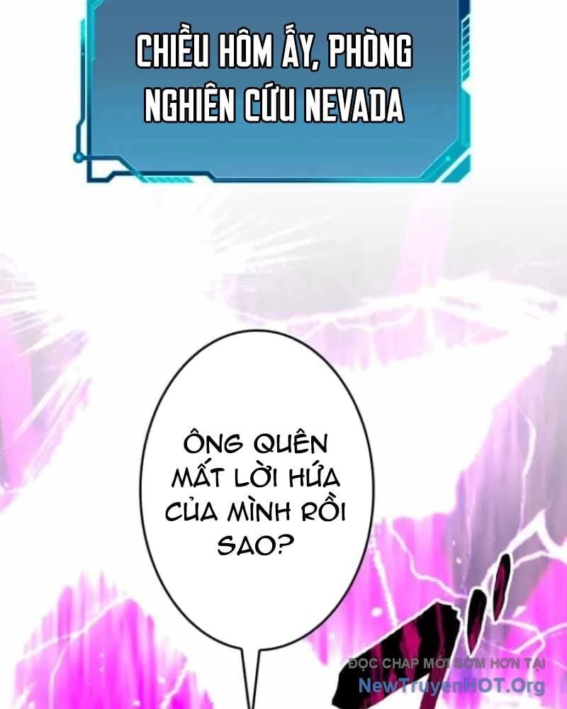 Chinh Phục Ngục Tối Bằng Sao Chép Dán! Chapter 56 - 47