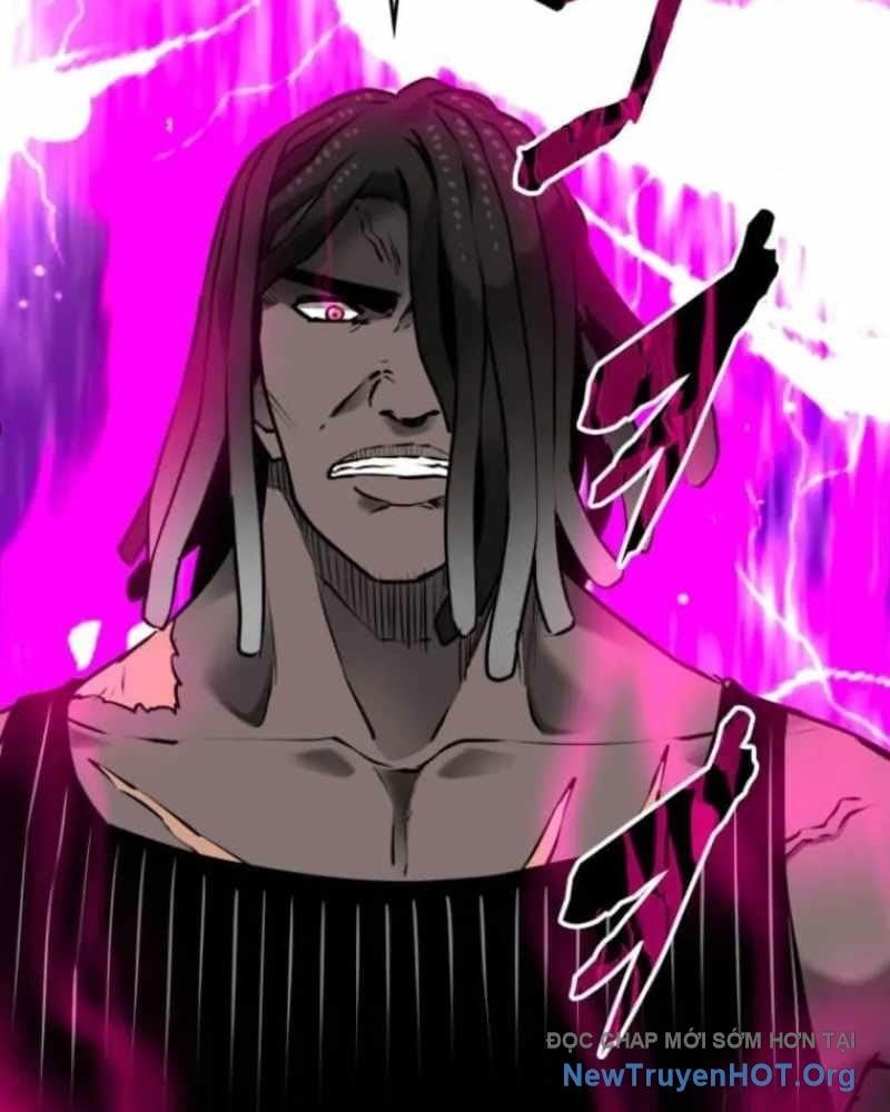 Chinh Phục Ngục Tối Bằng Sao Chép Dán! Chapter 56 - 48