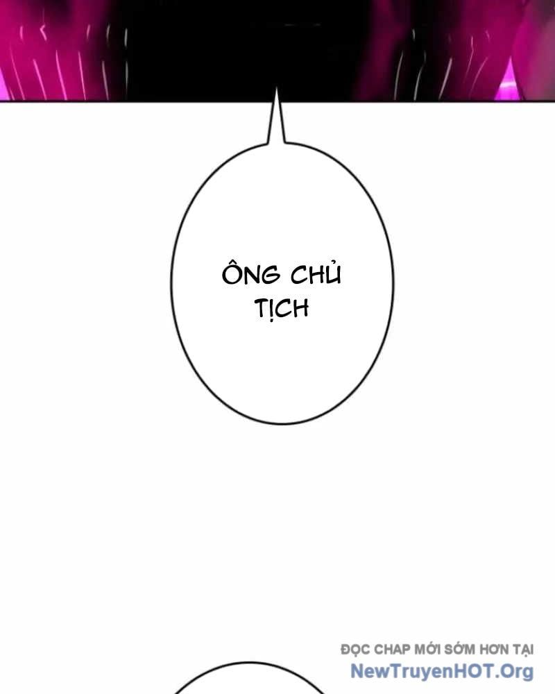 Chinh Phục Ngục Tối Bằng Sao Chép Dán! Chapter 56 - 49
