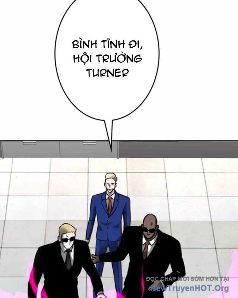 Chinh Phục Ngục Tối Bằng Sao Chép Dán! Chapter 56 - 50