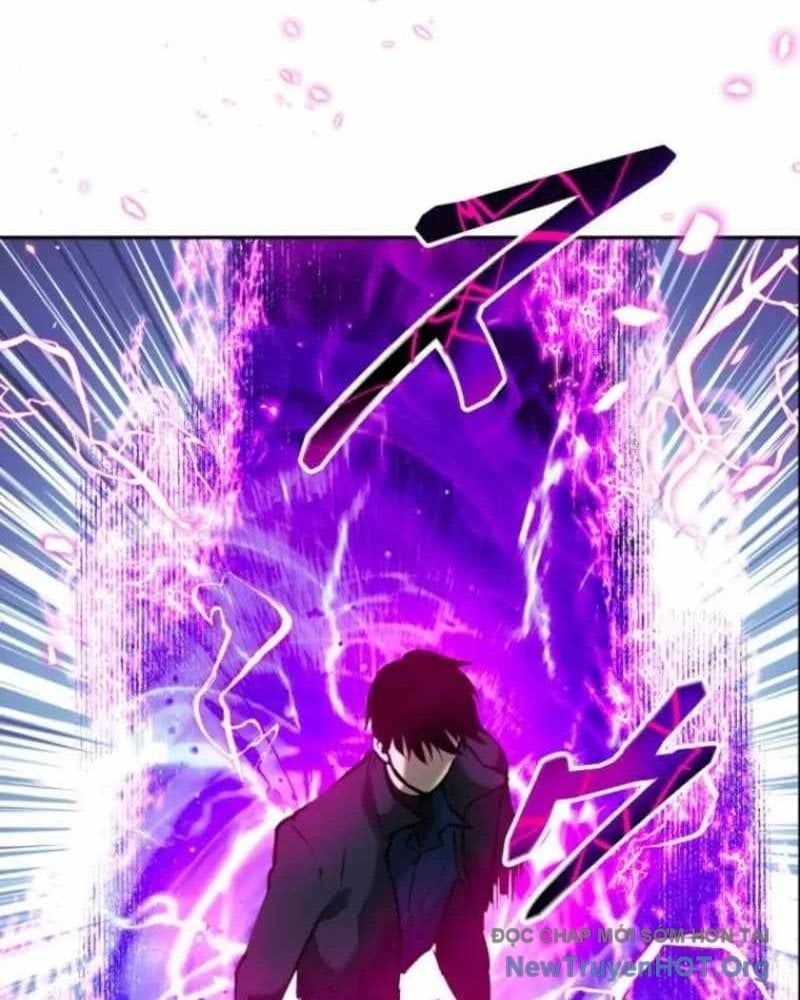 Chinh Phục Ngục Tối Bằng Sao Chép Dán! Chapter 56 - 6
