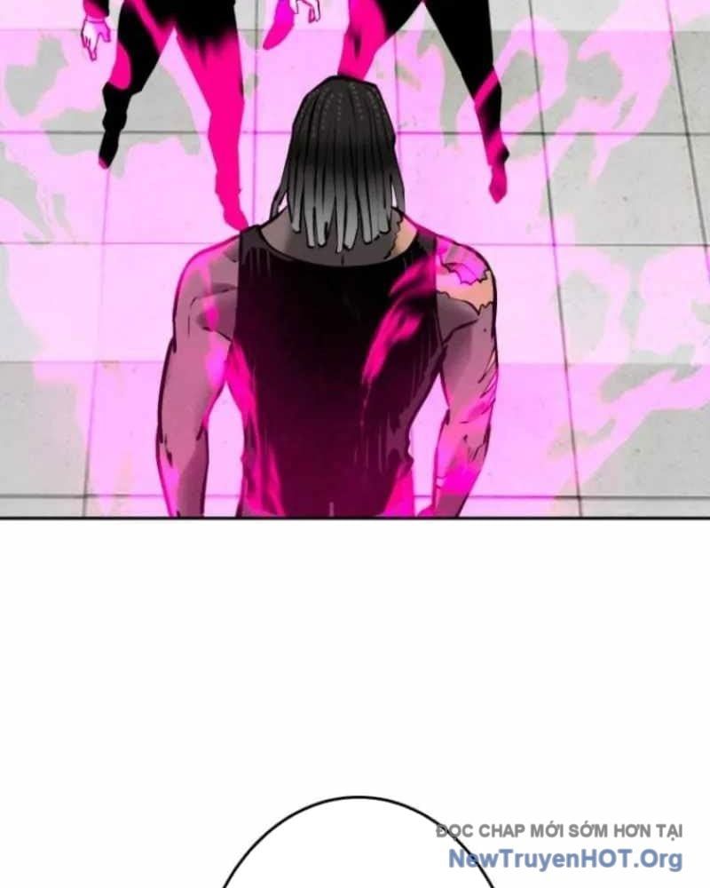 Chinh Phục Ngục Tối Bằng Sao Chép Dán! Chapter 56 - 51