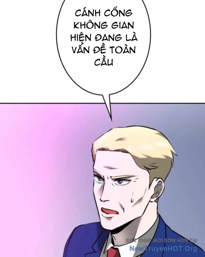Chinh Phục Ngục Tối Bằng Sao Chép Dán! Chapter 56 - 52
