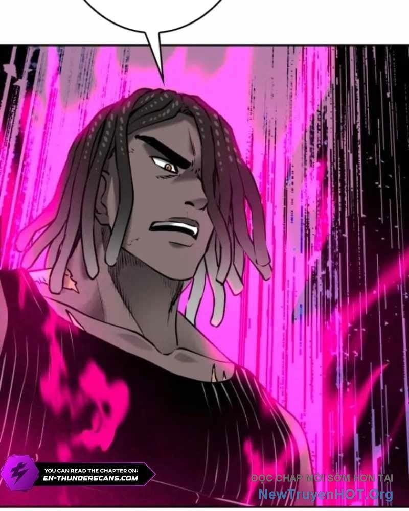 Chinh Phục Ngục Tối Bằng Sao Chép Dán! Chapter 56 - 54