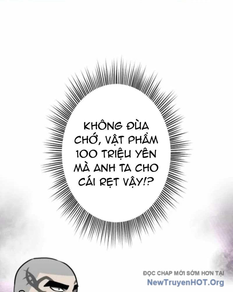 Chinh Phục Ngục Tối Bằng Sao Chép Dán! Chapter 56 - 55
