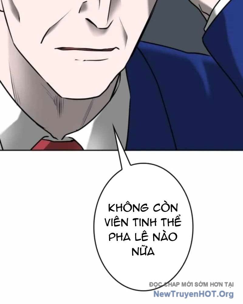 Chinh Phục Ngục Tối Bằng Sao Chép Dán! Chapter 56 - 58