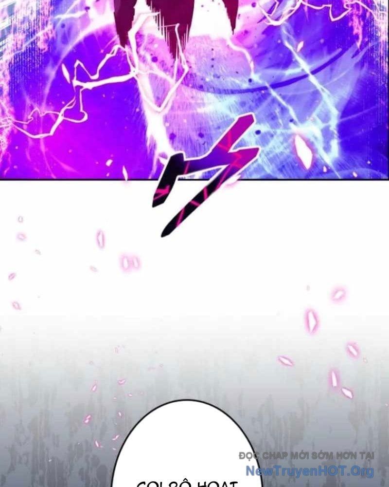 Chinh Phục Ngục Tối Bằng Sao Chép Dán! Chapter 56 - 7