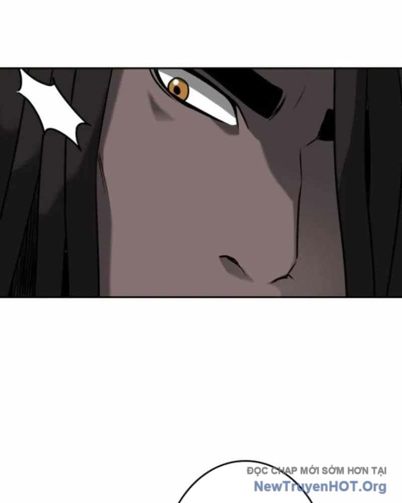 Chinh Phục Ngục Tối Bằng Sao Chép Dán! Chapter 56 - 62