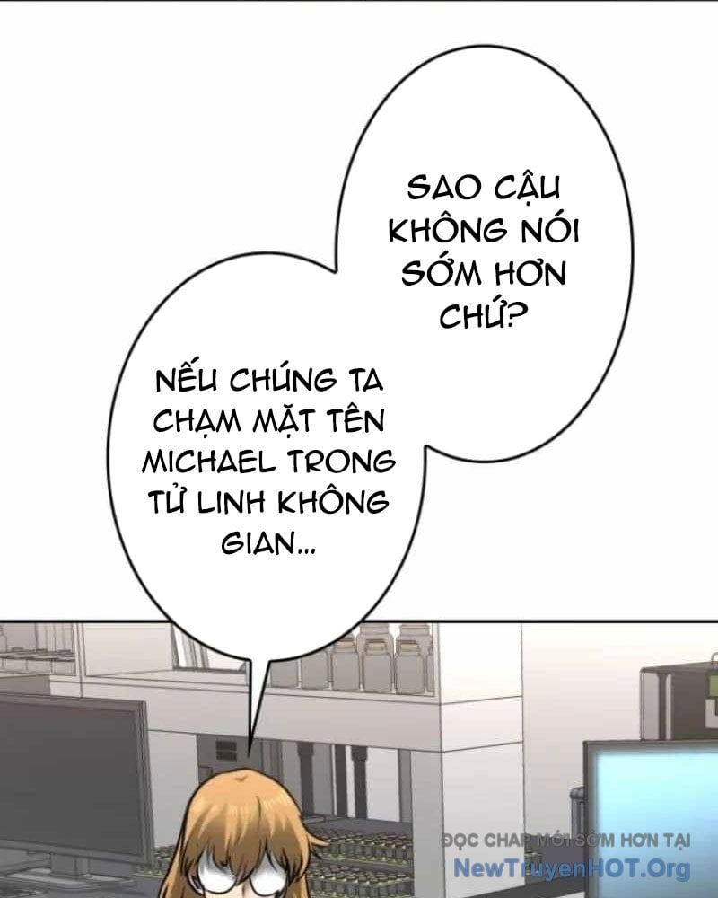 Chinh Phục Ngục Tối Bằng Sao Chép Dán! Chapter 56 - 66