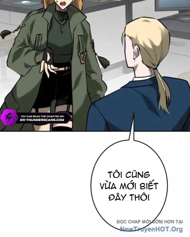 Chinh Phục Ngục Tối Bằng Sao Chép Dán! Chapter 56 - 67