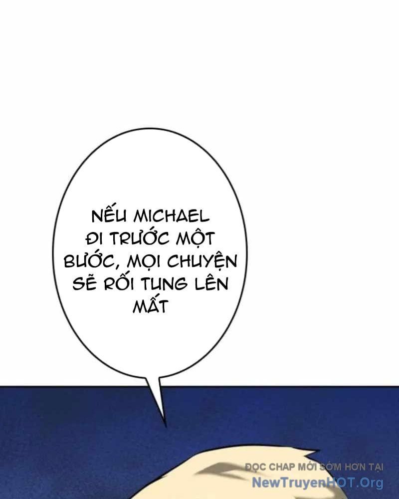 Chinh Phục Ngục Tối Bằng Sao Chép Dán! Chapter 56 - 68