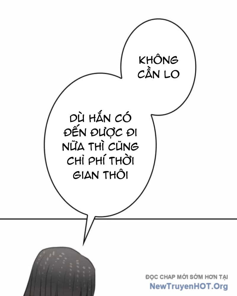 Chinh Phục Ngục Tối Bằng Sao Chép Dán! Chapter 56 - 70