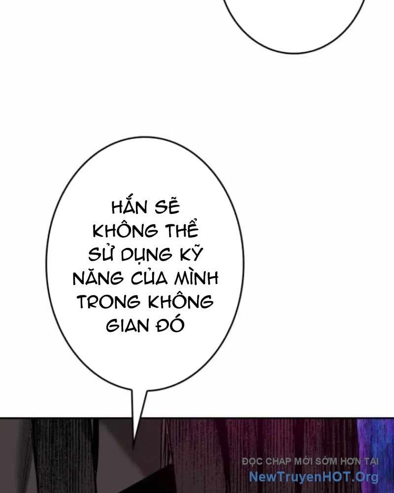 Chinh Phục Ngục Tối Bằng Sao Chép Dán! Chapter 56 - 72