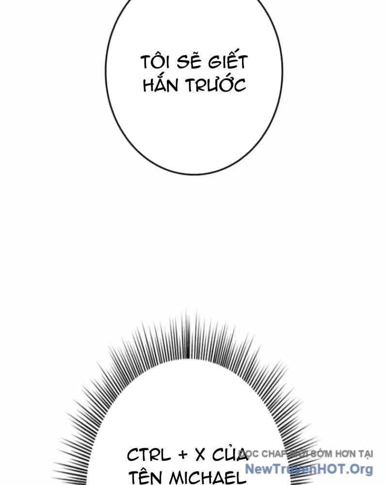Chinh Phục Ngục Tối Bằng Sao Chép Dán! Chapter 56 - 74