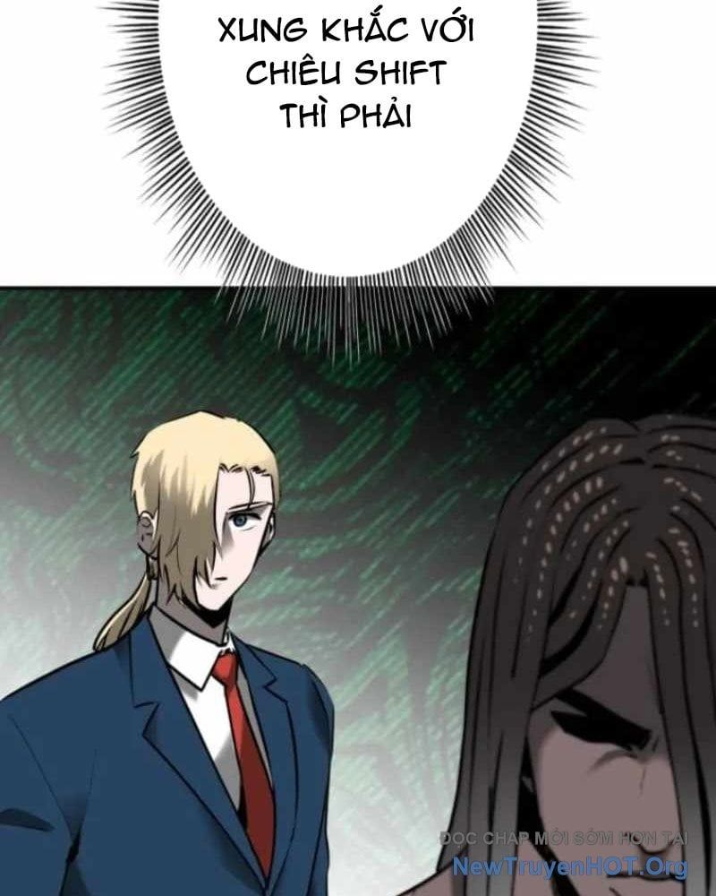 Chinh Phục Ngục Tối Bằng Sao Chép Dán! Chapter 56 - 75