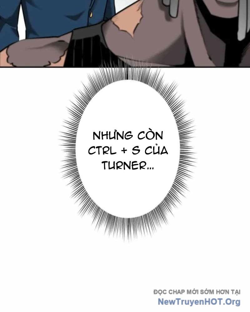 Chinh Phục Ngục Tối Bằng Sao Chép Dán! Chapter 56 - 76