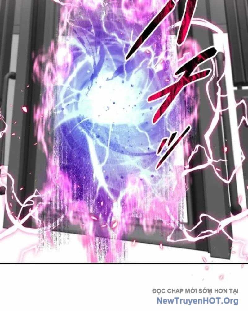 Chinh Phục Ngục Tối Bằng Sao Chép Dán! Chapter 56 - 80