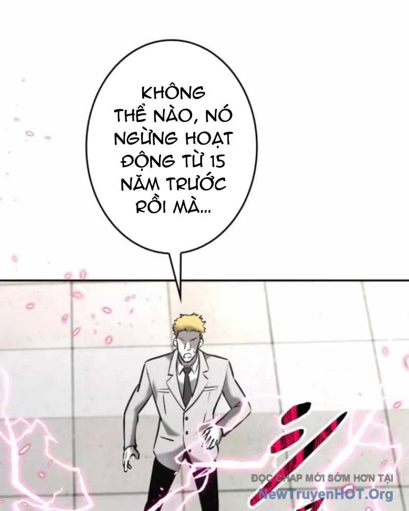 Chinh Phục Ngục Tối Bằng Sao Chép Dán! Chapter 56 - 81